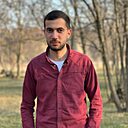 Знакомства: Канан, 29 лет, Сосновый Бор