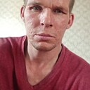 Знакомства: Оо, 41 год, Ярославль