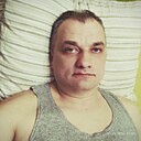 Знакомства: Пётр, 30 лет, Бобруйск