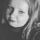Знакомства: Дарья, 29 лет, Норильск