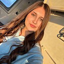 Знакомства: Аида, 18 лет, Уфа