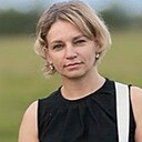 Знакомства: Евгения, 51 год, Хабаровск