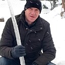 Знакомства: Максим, 50 лет, Пинск