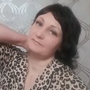 Знакомства: Оксана, 44 года, Балей