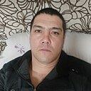 Знакомства: Шухрат, 40 лет, Партизанск