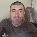 Знакомства: Гарик, 37 лет, Пенза