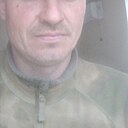 Знакомства: Алексей, 41 год, Семикаракорск