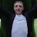 Знакомства: Евгений, 34 года, Калуга