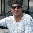 Знакомства: Summe, 43 года, Тбилиси