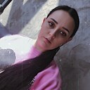 Знакомства: Лена, 37 лет, Омск