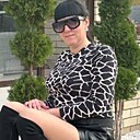 Знакомства: Елена, 38 лет, Волгоград