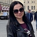Знакомства: Юлия, 30 лет, Енакиево