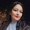 Знакомства: Анфиса, 30 лет, Геленджик