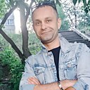 Знакомства: Андрей, 41 год, Курган