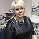Знакомства: Алена, 53 года, Челябинск