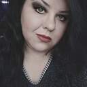 Знакомства: Оля, 45 лет, Когалым