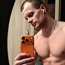 Знакомства: Stanislav, 30 лет, Лунинец