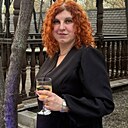 Знакомства: Рыжулька, 38 лет, Луганск