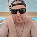 Знакомства: Алексей, 39 лет, Молодогвардейск