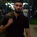 Знакомства: Энес, 30 лет, Ростов-на-Дону