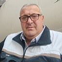 Знакомства: Алекс, 51 год, Москва