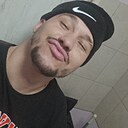 Знакомства: Akiel, 24 года, Серпухов