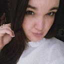 Знакомства: Марфуша, 38 лет, Саянск
