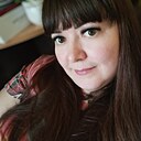 Знакомства: Лариса, 43 года, Нижний Тагил