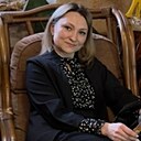 Знакомства: Надежда, 45 лет, Пермь