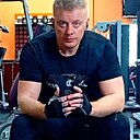 Знакомства: Денис, 41 год, Луховицы