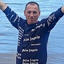 Знакомства: Егор, 40 лет, Усть-Кут