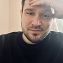 Знакомства: Павел, 27 лет, Ярославль