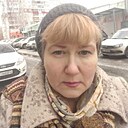 Знакомства: Виктория, 52 года, Омск