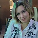 Знакомства: Елена, 44 года, Орел