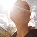 Знакомства: Светлана, 36 лет, Рязань
