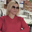 Знакомства: Леся, 46 лет, Гомель