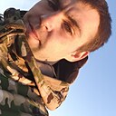 Знакомства: Виктор, 27 лет, Хабаровск