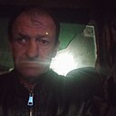 Знакомства: Олексій, 48 лет, Одесса