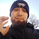 Знакомства: Моменто, 30 лет, Мариуполь