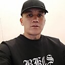Знакомства: Наиль, 37 лет, Астрахань
