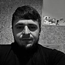 Знакомства: Джони, 25 лет, Каспийск