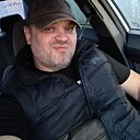 Знакомства: Aleksey, 44 года, Санкт-Петербург