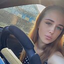 Знакомства: Санавбар, 26 лет, Судогда