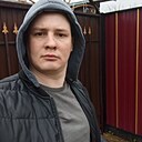 Знакомства: Макс, 37 лет, Биробиджан