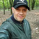 Знакомства: Константин, 54 года, Харьков