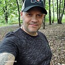 Знакомства: Константин, 54 года, Харьков