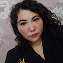 Знакомства: Сирена, 34 года, Ульяновск