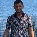 Знакомства: Руслан, 37 лет, Кингисепп