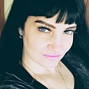 Знакомства: Марина, 48 лет, Ульяновск