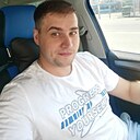 Знакомства: Дмитрий, 32 года, Ленинск-Кузнецкий
